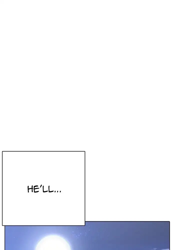 Lookism - Manhwa chapter 234 - page 66