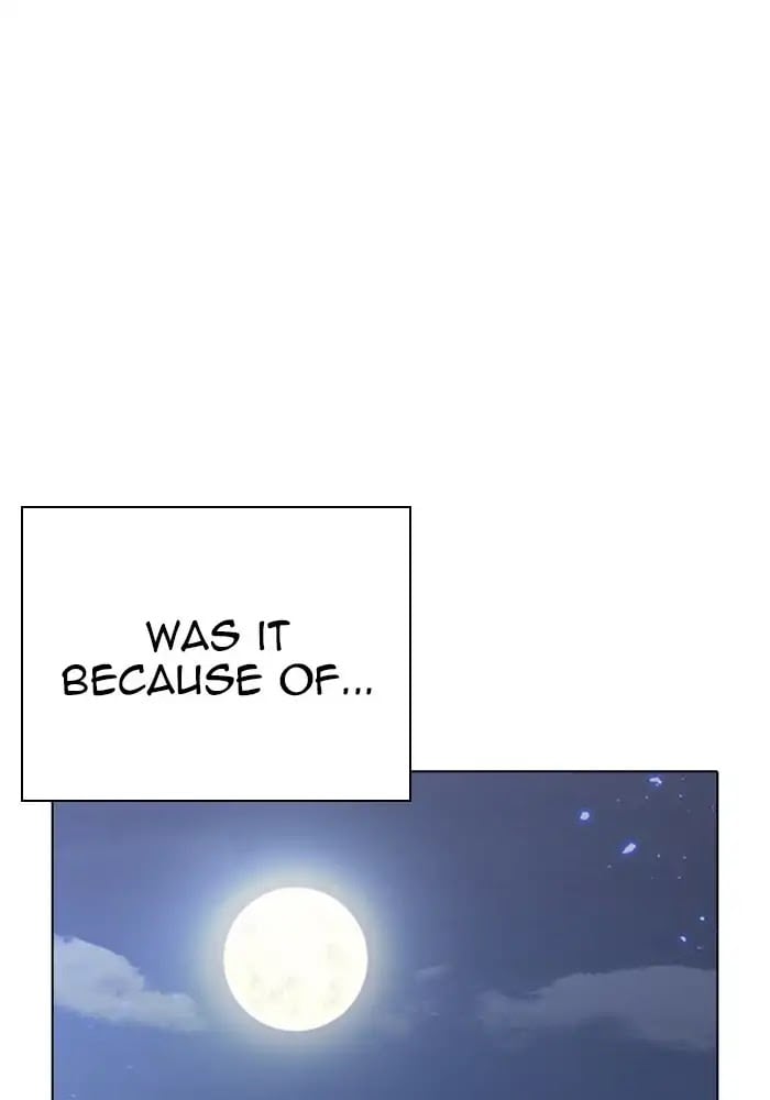Lookism - Manhwa chapter 234 - page 68