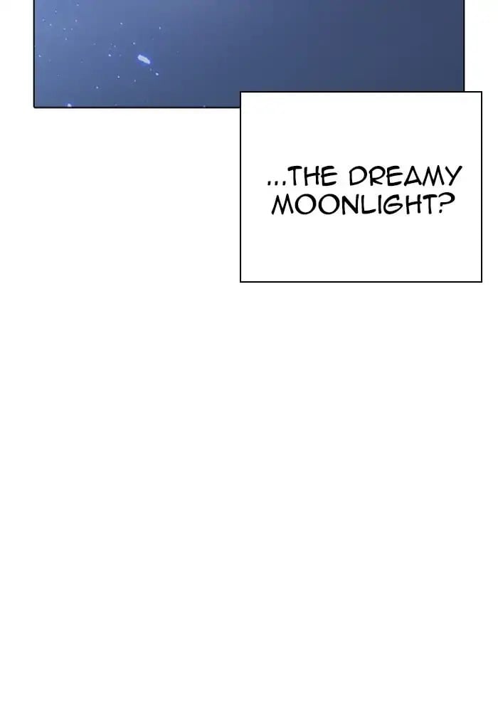 Lookism - Manhwa chapter 234 - page 69