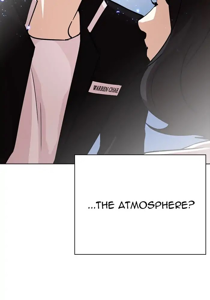 Lookism - Manhwa chapter 234 - page 71