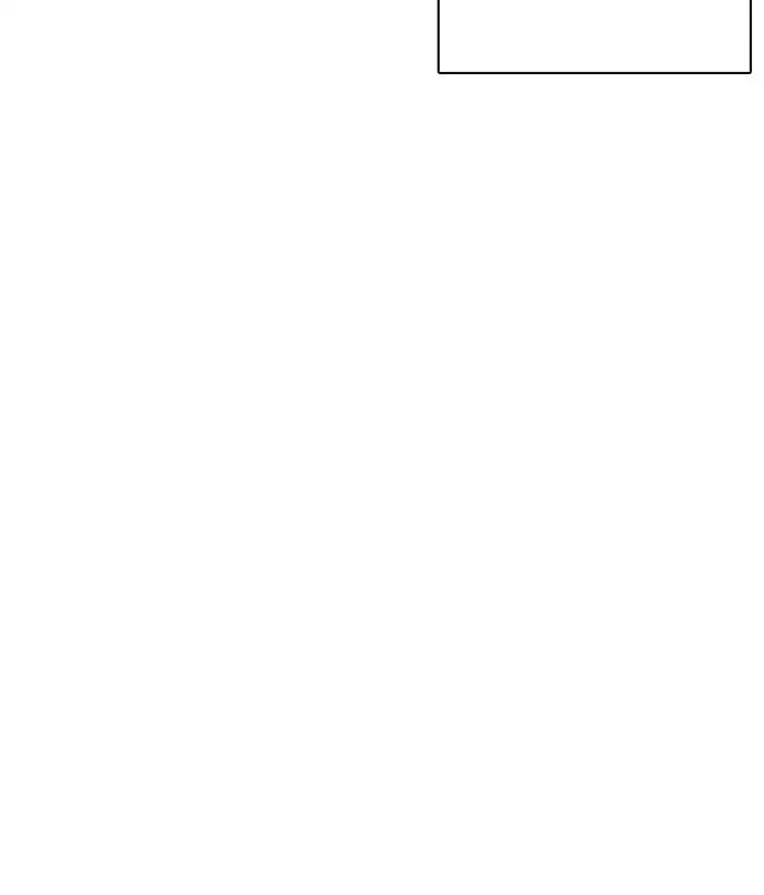 Lookism - Manhwa chapter 233 - page 131