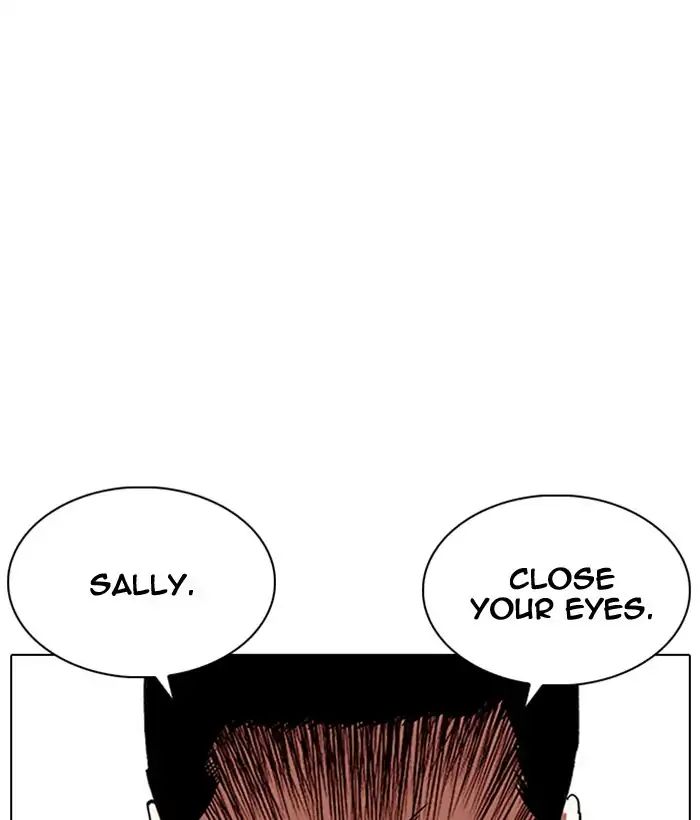 Lookism - Manhwa chapter 233 - page 162