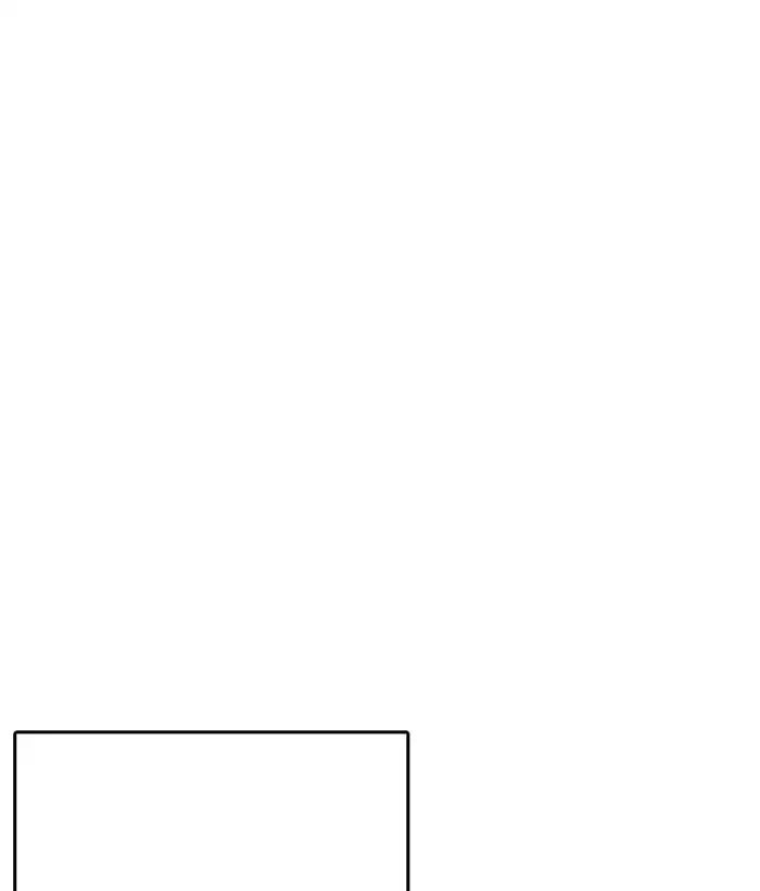 Lookism - Manhwa chapter 233 - page 17