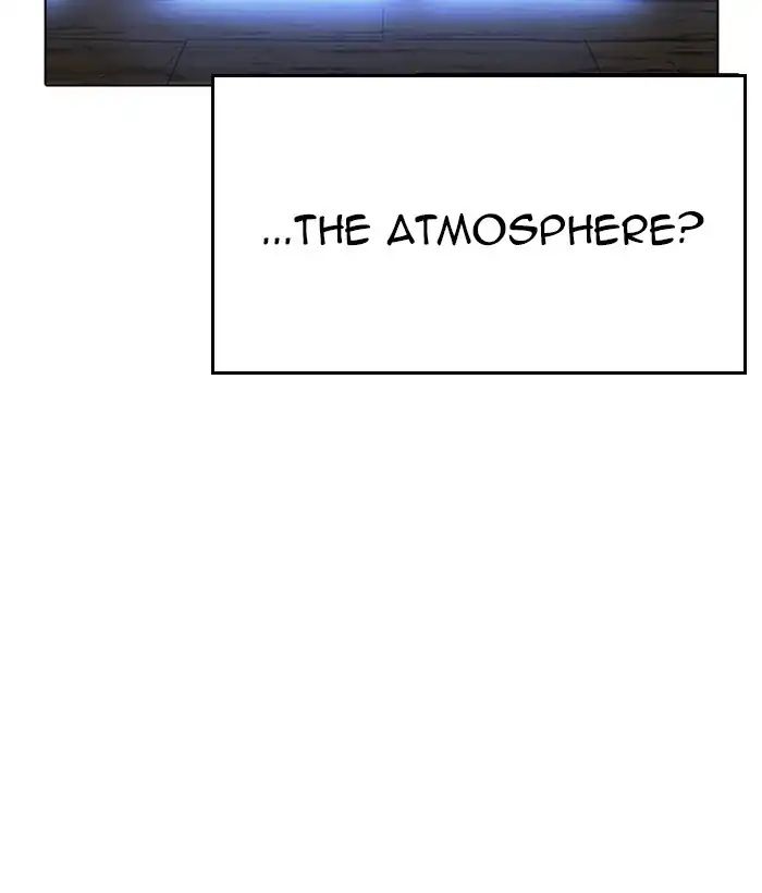 Lookism - Manhwa chapter 233 - page 23