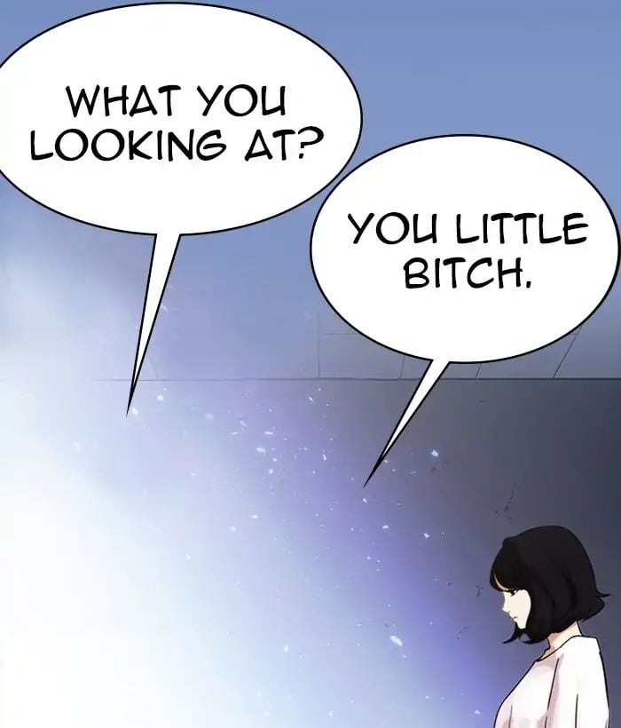 Lookism - Manhwa chapter 233 - page 3