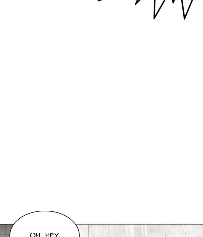 Lookism - Manhwa chapter 233 - page 48