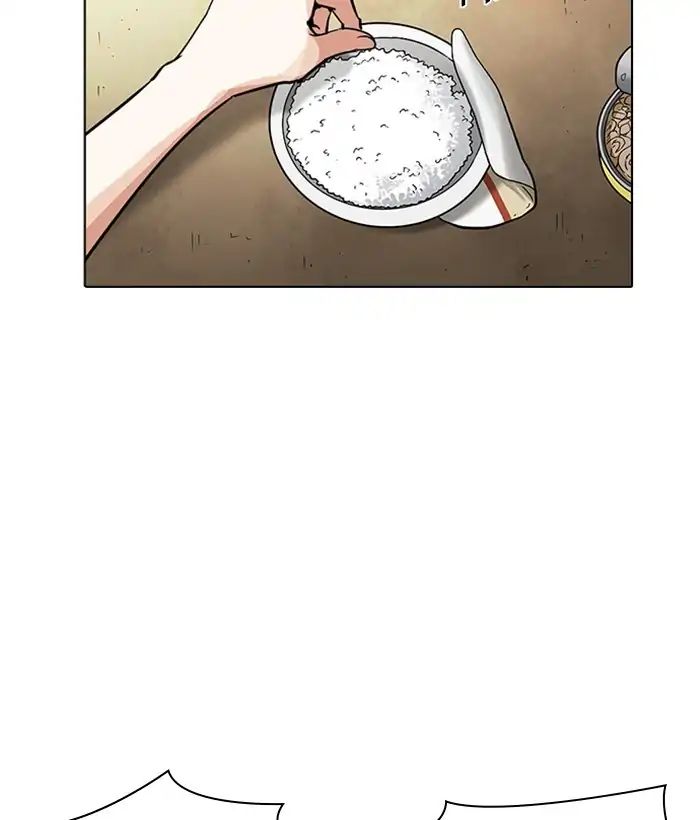 Lookism - Manhwa chapter 233 - page 65