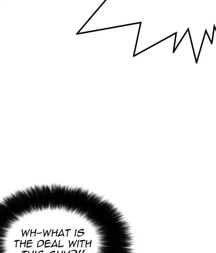 Lookism - Manhwa chapter 233 - page 70