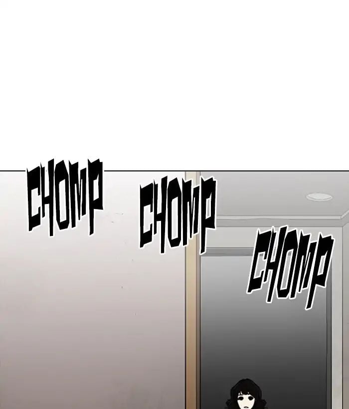 Lookism - Manhwa chapter 233 - page 76