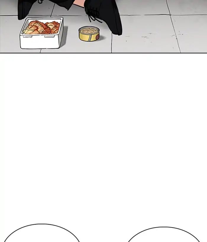 Lookism - Manhwa chapter 233 - page 78