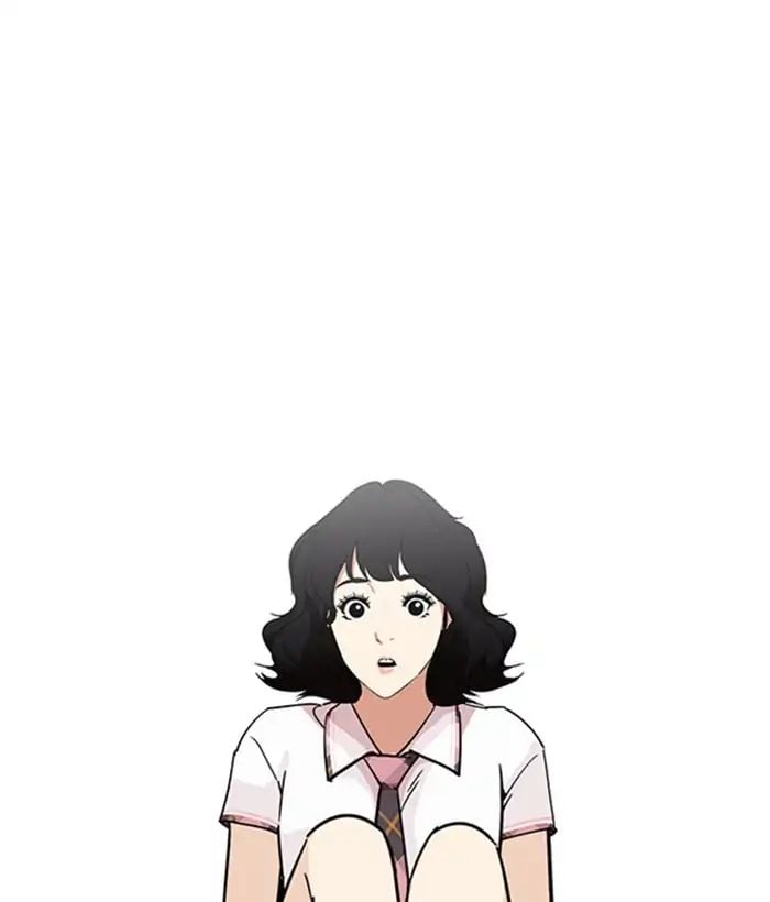 Lookism - Manhwa chapter 233 - page 83