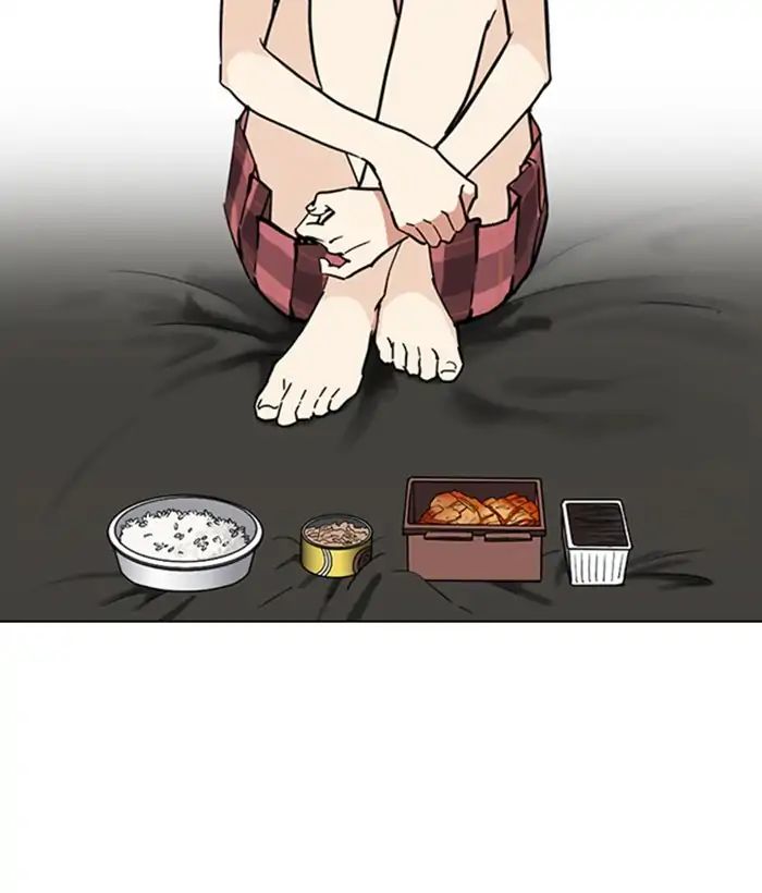 Lookism - Manhwa chapter 233 - page 84