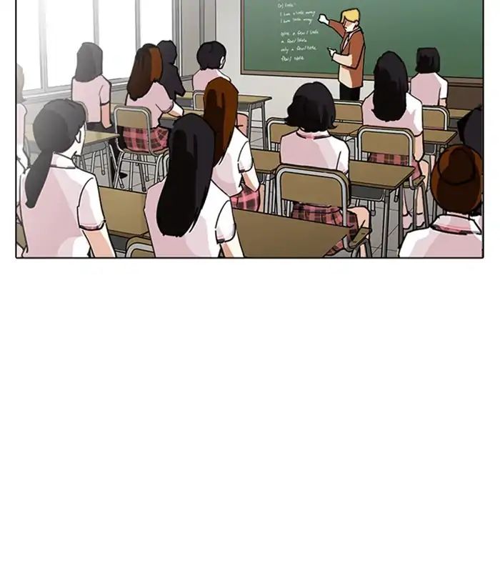 Lookism - Manhwa chapter 233 - page 88