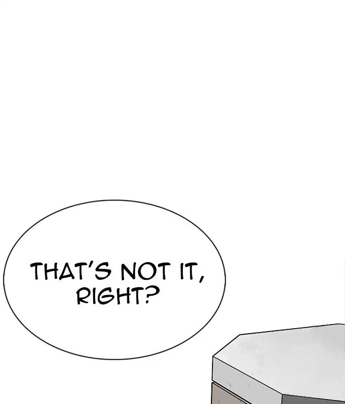 Lookism - Manhwa chapter 233 - page 95