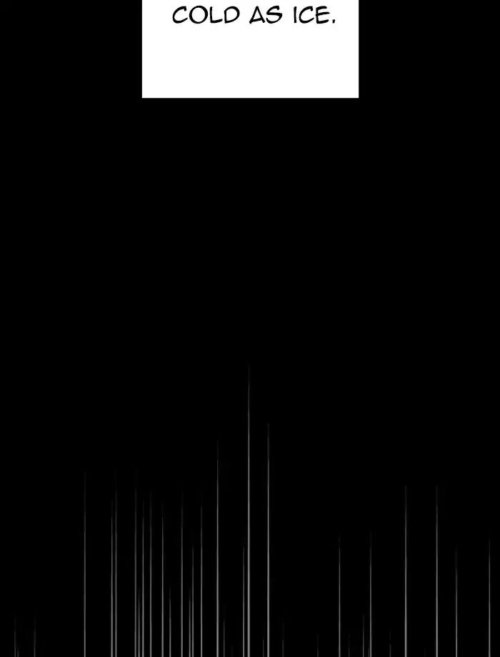 Lookism - Manhwa chapter 232 - page 10