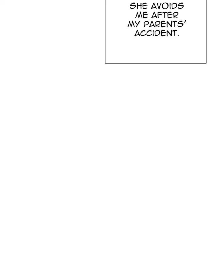Lookism - Manhwa chapter 232 - page 108
