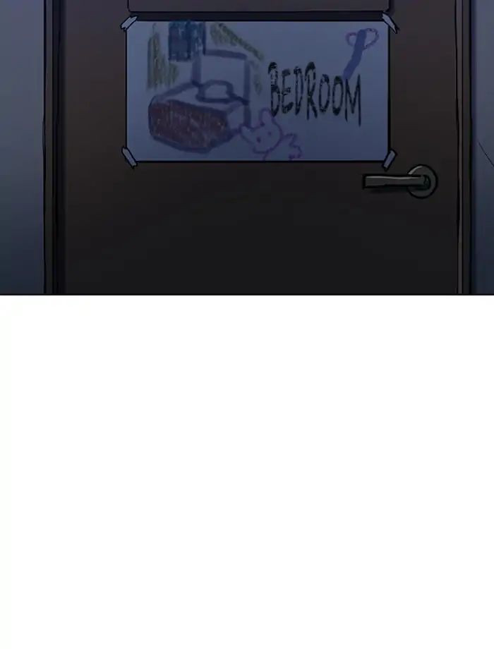 Lookism - Manhwa chapter 232 - page 128
