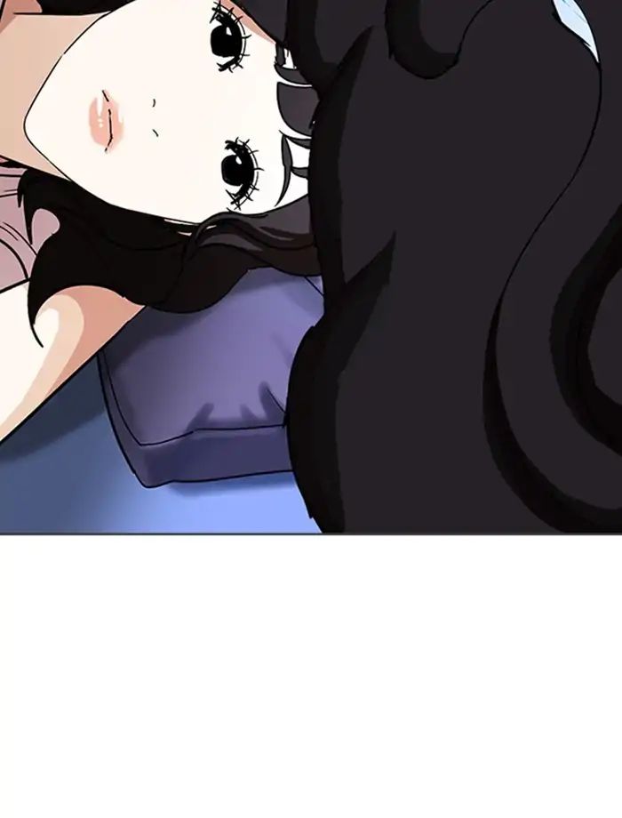 Lookism - Manhwa chapter 232 - page 134