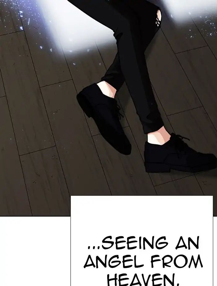 Lookism - Manhwa chapter 232 - page 150