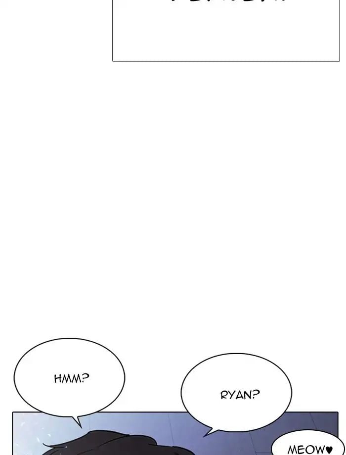 Lookism - Manhwa chapter 232 - page 151