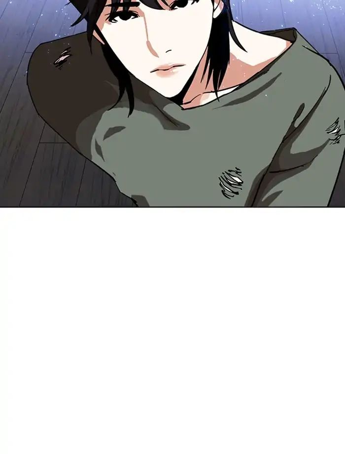 Lookism - Manhwa chapter 232 - page 158