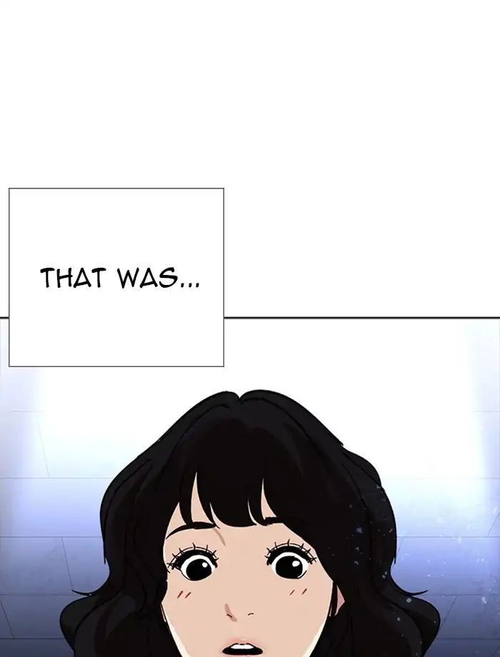 Lookism - Manhwa chapter 232 - page 159