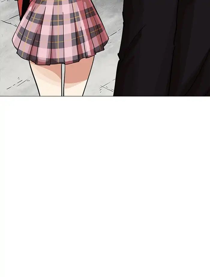 Lookism - Manhwa chapter 232 - page 31