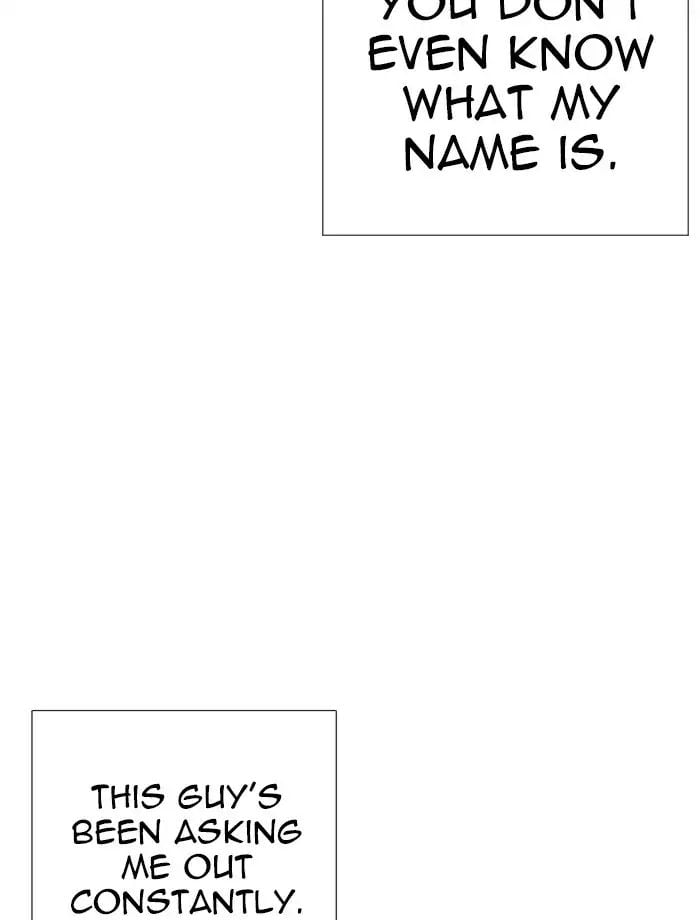 Lookism - Manhwa chapter 232 - page 33