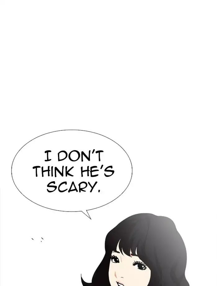 Lookism - Manhwa chapter 232 - page 41
