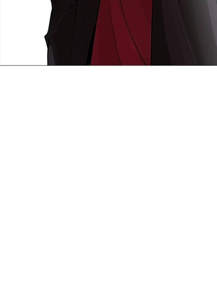 Lookism - Manhwa chapter 232 - page 45
