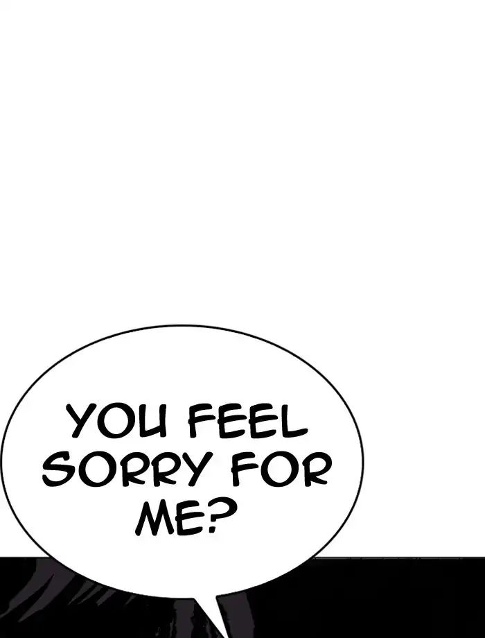 Lookism - Manhwa chapter 232 - page 47