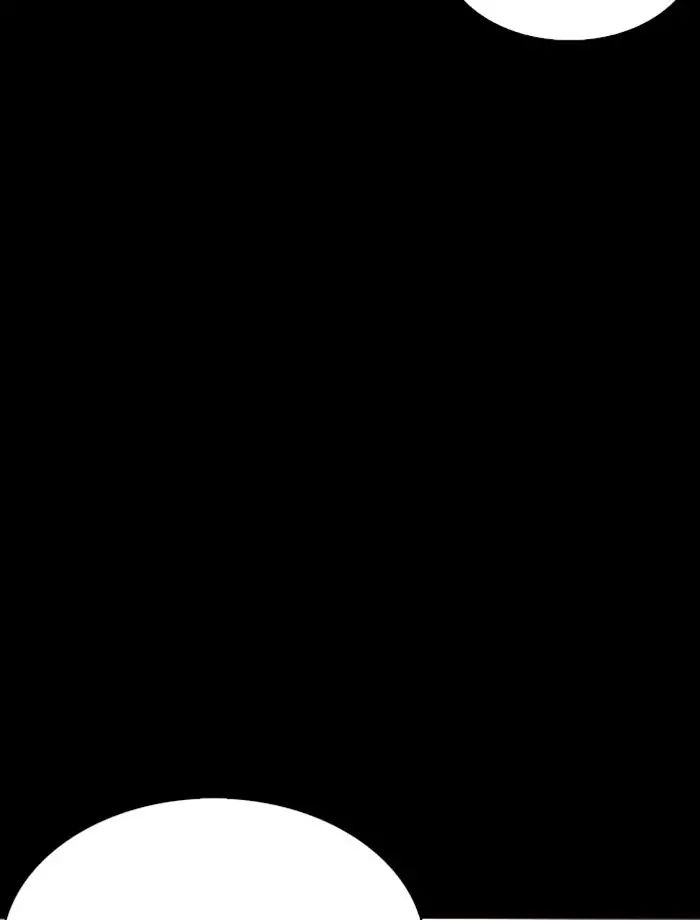 Lookism - Manhwa chapter 232 - page 5