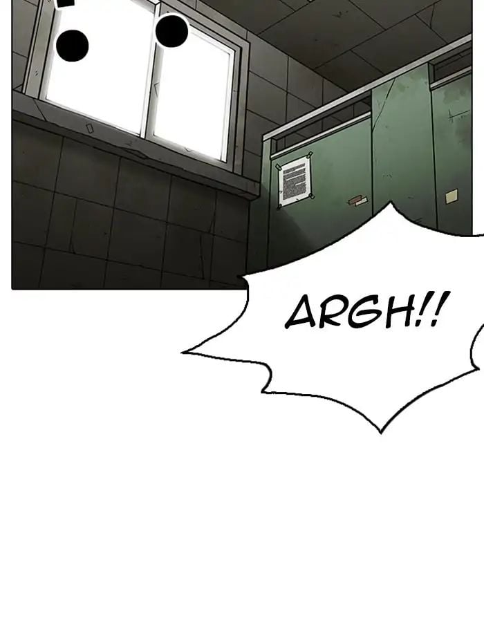 Lookism - Manhwa chapter 232 - page 65