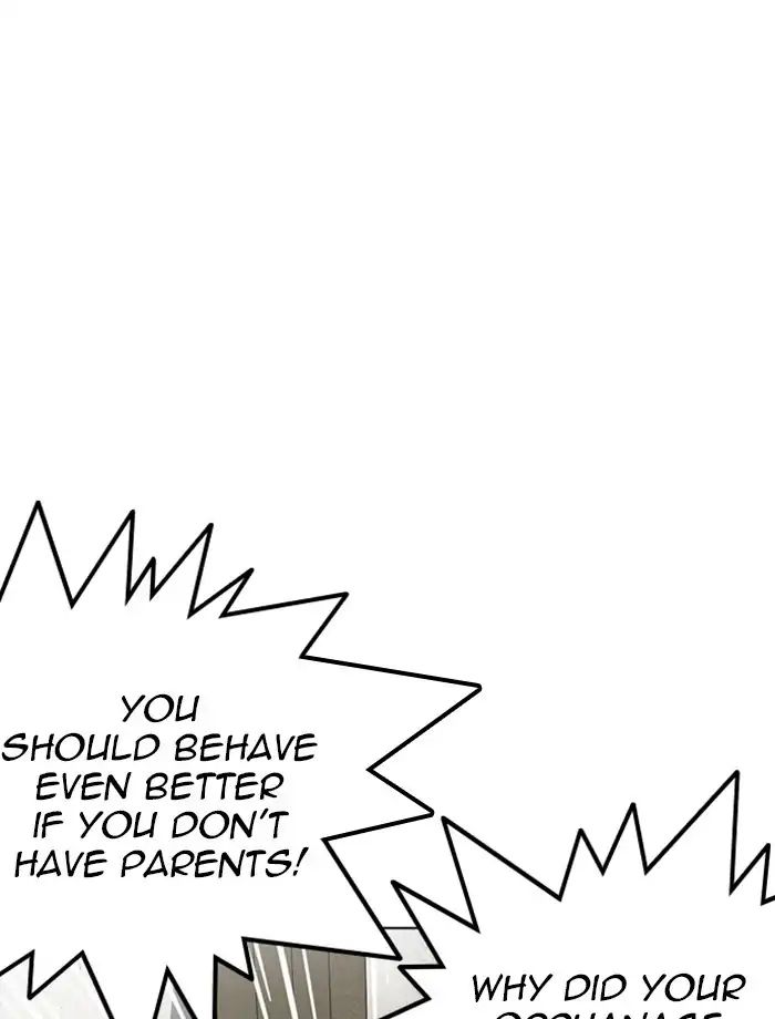 Lookism - Manhwa chapter 232 - page 68