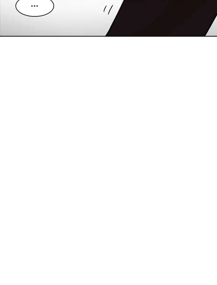 Lookism - Manhwa chapter 232 - page 73