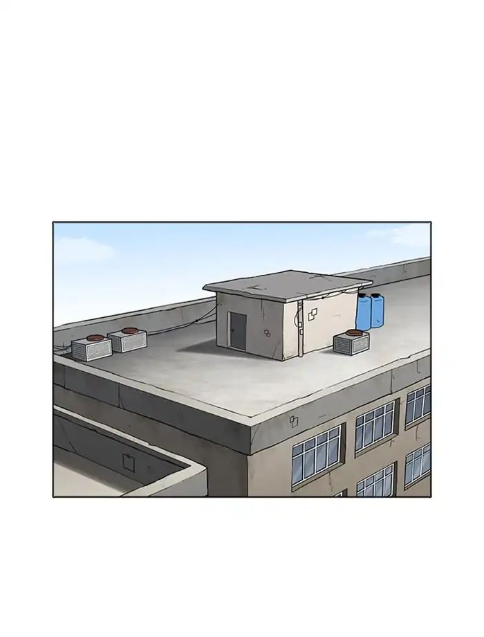 Lookism - Manhwa chapter 232 - page 74