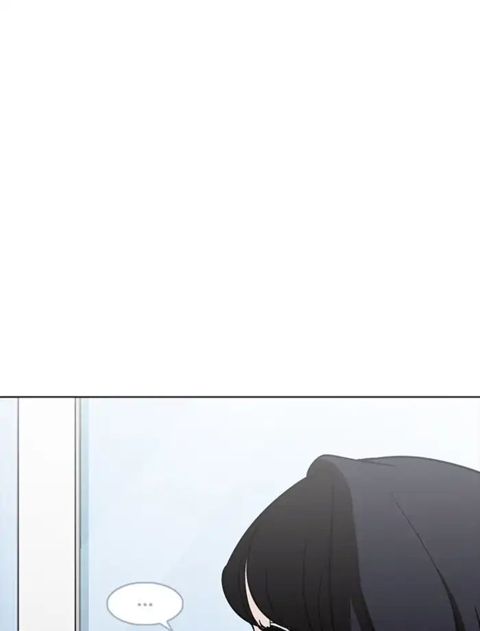Lookism - Manhwa chapter 232 - page 86