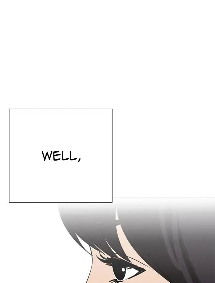Lookism - Manhwa chapter 232 - page 89