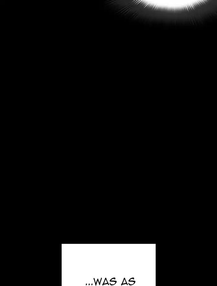 Lookism - Manhwa chapter 232 - page 9