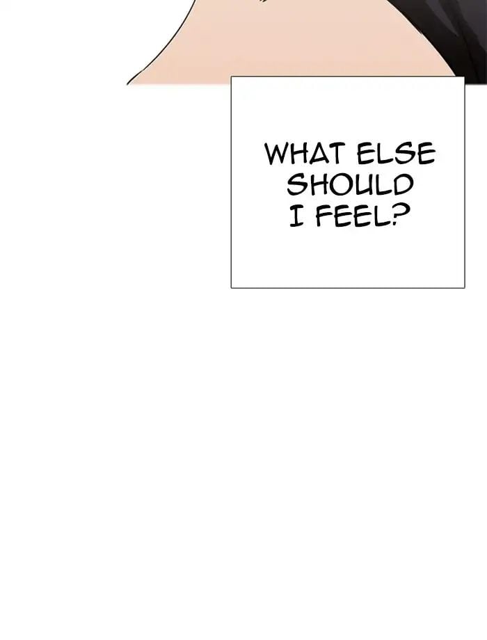 Lookism - Manhwa chapter 232 - page 90