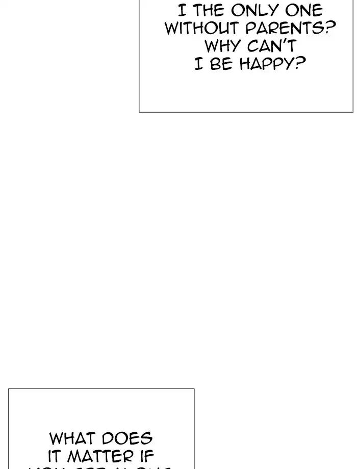 Lookism - Manhwa chapter 232 - page 94