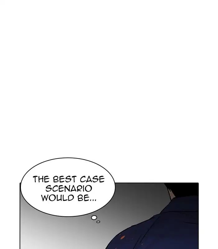 Lookism - Manhwa chapter 231 - page 146