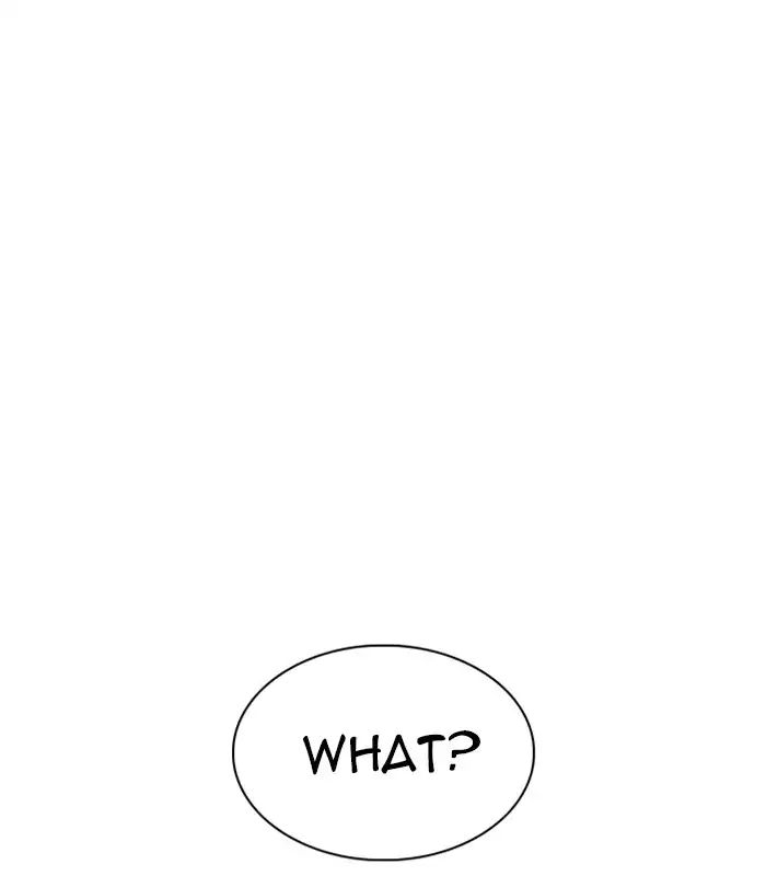 Lookism - Manhwa chapter 231 - page 153