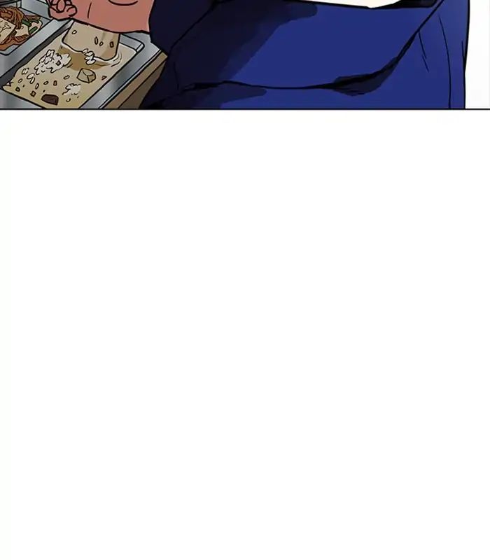 Lookism - Manhwa chapter 231 - page 156