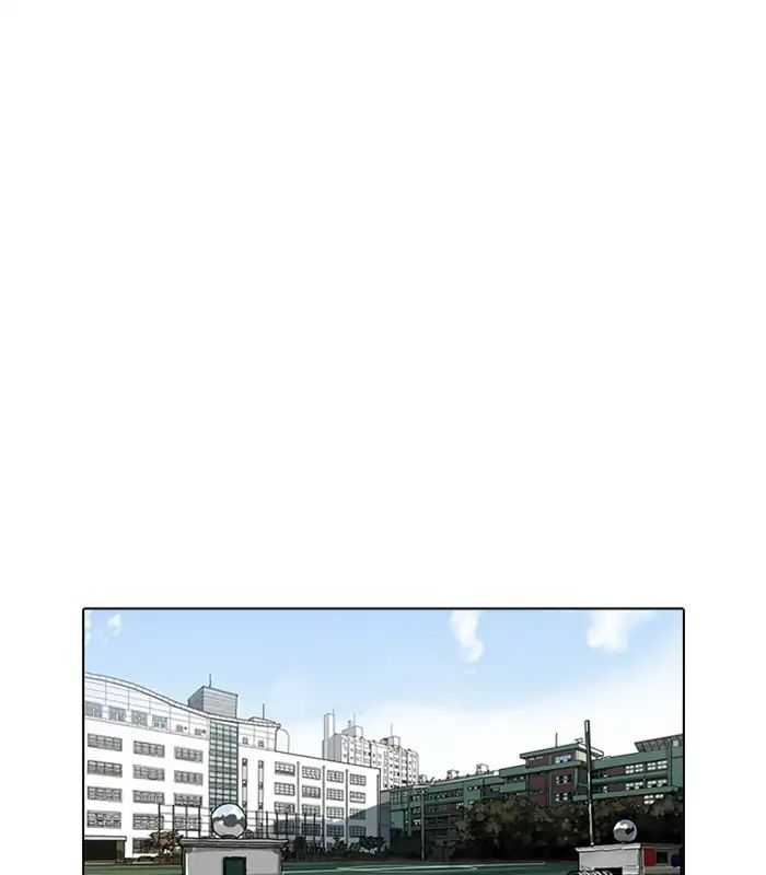 Lookism - Manhwa chapter 231 - page 185