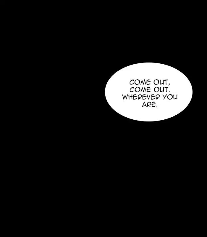 Lookism - Manhwa chapter 231 - page 216