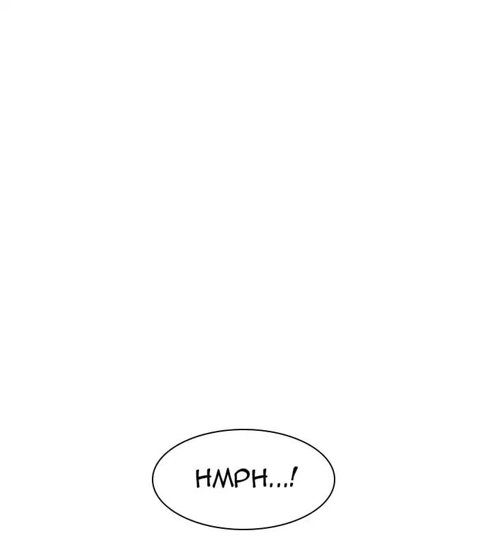 Lookism - Manhwa chapter 231 - page 47