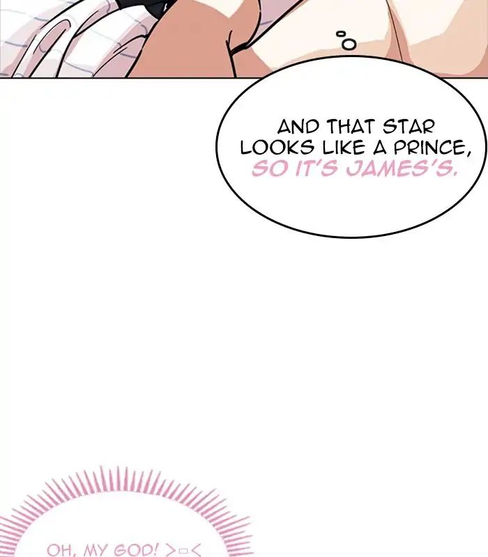 Lookism - Manhwa chapter 231 - page 56