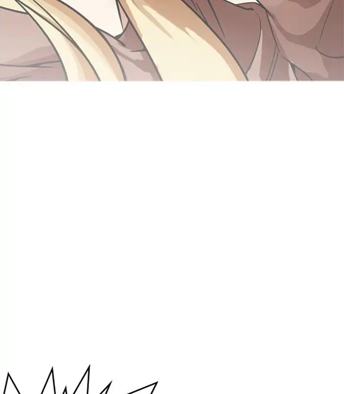 Lookism - Manhwa chapter 231 - page 66