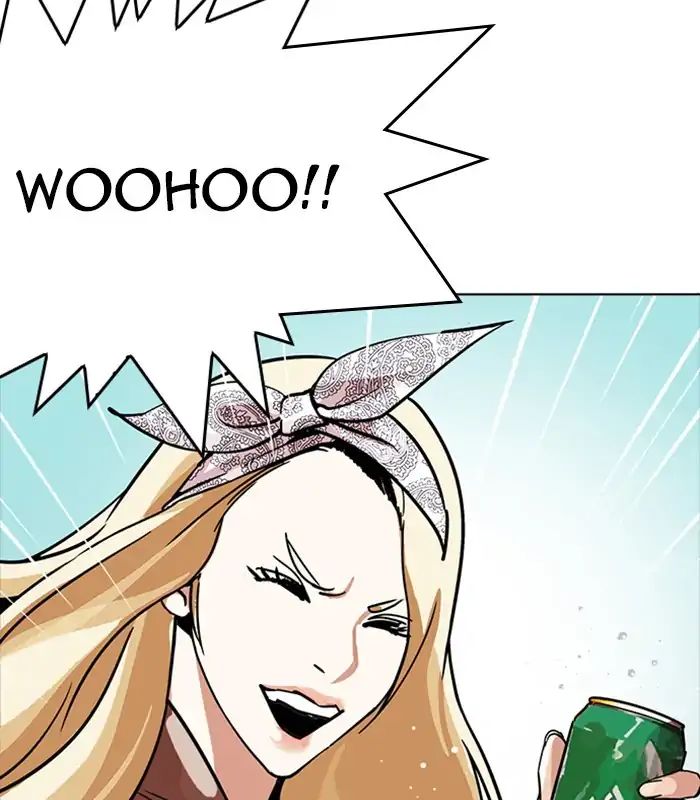 Lookism - Manhwa chapter 231 - page 67